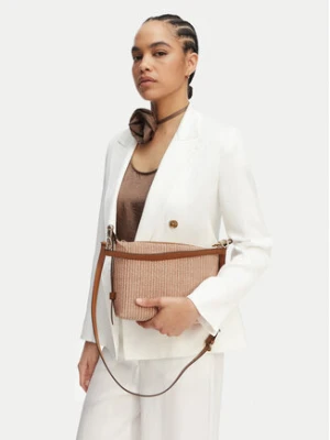 Furla Torebka Tonie Mini WE00883 BX4589 CN 3978S Beżowy