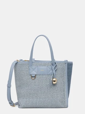 Furla torebka tote damska Divide It S Tote