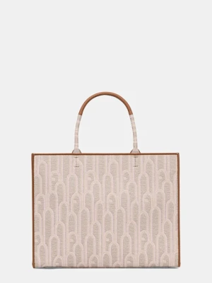 Furla torebka tote damska Opportunity L Tote