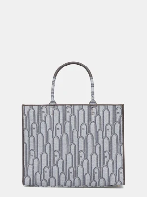Furla torebka tote damska Opportunity L Tote