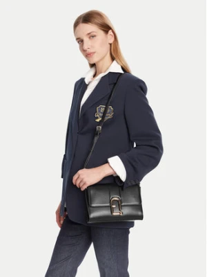Furla Torebka Urban WB01683 BX3346 IT O6000 Czarny