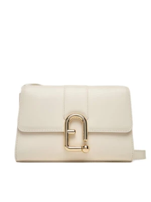 Furla Torebka Urban  WB01683 BX3346 IT PNN00 Biały
