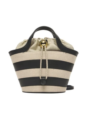 Furla Torebka Vortice WE00728 BX3542 Beżowy