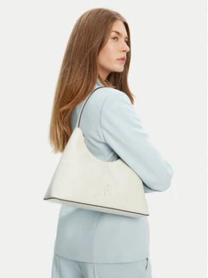Furla Torebka WB00782 BX3822 1704S Biały