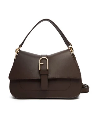 Furla Torebka WB01032 BX2045 BG 4284S 1007 Brązowy