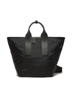 Furla Torebka WB01249 BX3050 3180S Czarny