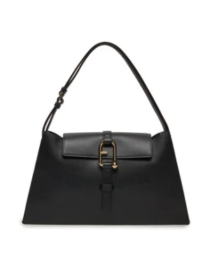 Furla Torebka WB01273 BX2045 O6000 Czarny