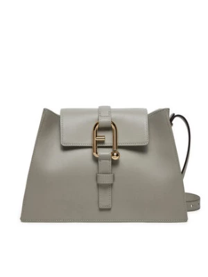 Furla Torebka WB01274 BX2045 3291S Szary