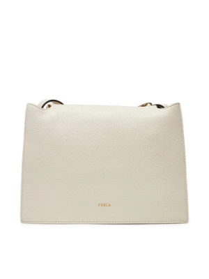 Furla Torebka WB01275 HSF000 PNN00 Écru