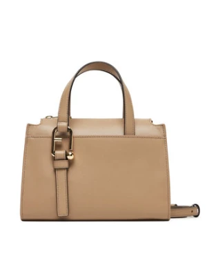 Furla Torebka WB01337 BX2045 CN 1257S Beżowy