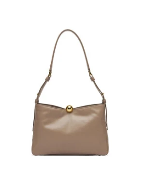 Furla Torebka WB01403 BX3168 MA200 Beżowy