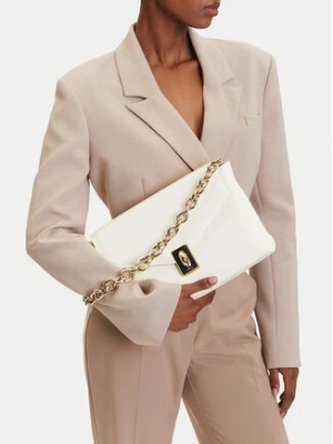 Furla Torebka WB01448 BX3227 PNN00 Écru