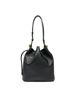 Furla Torebka WB01449 BX0176 O6000 Czarny