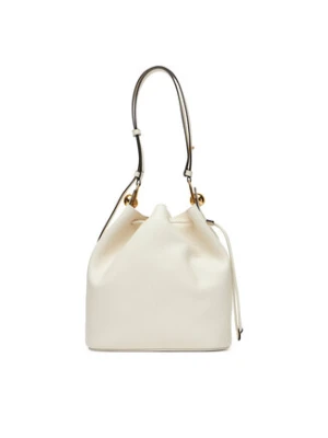 Furla Torebka WB01449 BX0176 PNN00 Écru