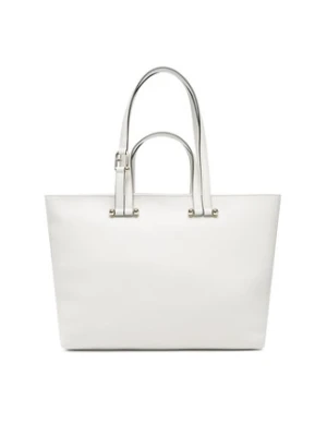 Furla Torebka WB01453 BX3169 3576S Biały