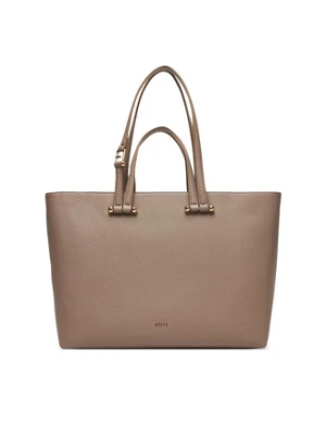 Furla Torebka WB01453 HSF000 CN 2572S Szary