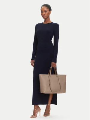 Furla Torebka WB01453 HSF000 CN 2572S Szary