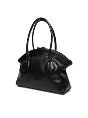 Furla Torebka WB01464 BX3346 O6000 Czarny