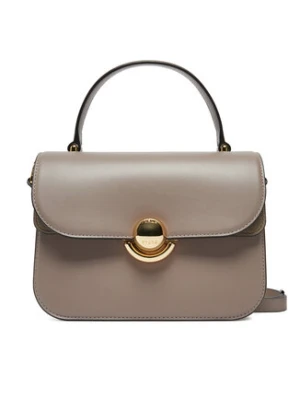 Furla Torebka WB01475 BX0428 MA200 Różowy