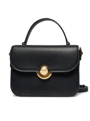 Furla Torebka WB01475 BX0428 O6000 Czarny