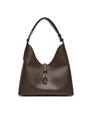 Furla Torebka WB01499 BX3104 2460S Brązowy