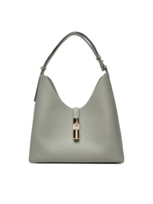 Furla Torebka WB01499 BX3104 3291S Szary