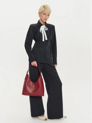 Furla Torebka WB01499 BX3104 CGQ00 Bordowy