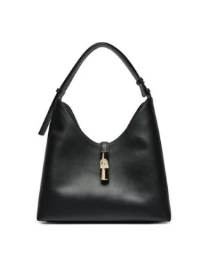 Furla Torebka WB01499 BX3104 O6000 Czarny