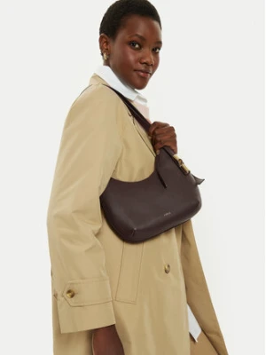 Furla Torebka WB01500 BX3353 2460S Brązowy