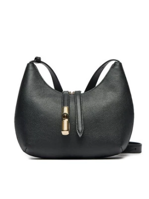 Furla Torebka WB01500 BX3353 O6000 Czarny