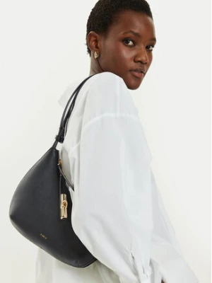 Furla Torebka WB01500 BX3353 O6000 Czarny