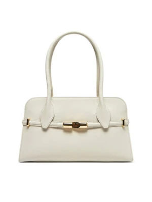 Furla Torebka WB01505 BX3104 1704S Biały