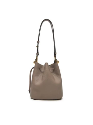 Furla Torebka WB01514 BX0176 2572S Szary