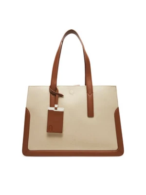 Furla Torebka WB01555 BX3749 TCO00 Beżowy
