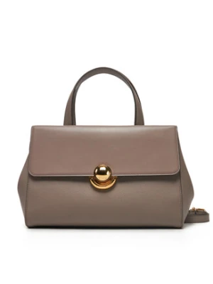 Furla Torebka WB01579 BX3323 3624S Szary