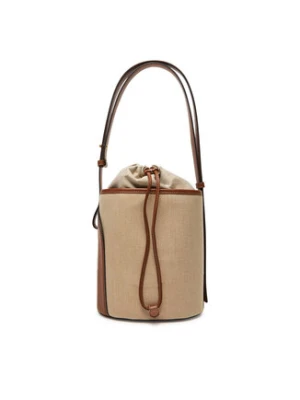 Furla Torebka WB01588 BX3561 TCO00 Beżowy