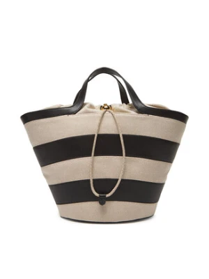 Furla Torebka WB01592 BX3542 TON00 Czarny