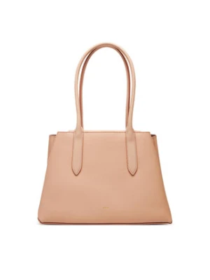 Furla Torebka WB01606 BX3169 3766S Różowy