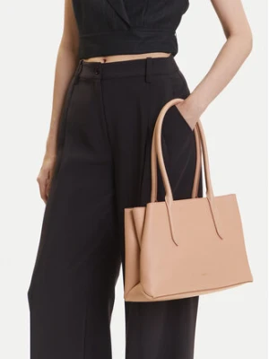 Furla Torebka WB01606 BX3169 3766S Różowy