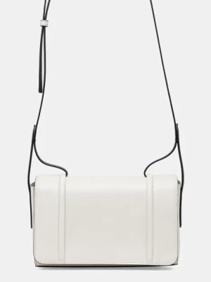 Furla torebka WB01654.BX3750.1843S1007