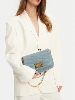 Zdjęcie produktu Furla Torebka WB01671 BX3221 CN 3963S Błękitny