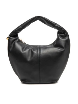 Furla Torebka WB01676 BX3168 O6000 Czarny