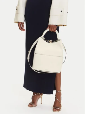Furla Torebka WB01679 BX3169 BG 3767S Écru