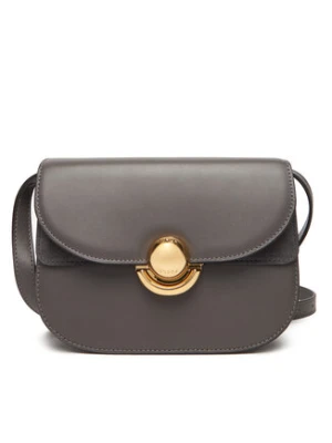 Furla Torebka WB01737 BX0428 BG 4283S 1002 Szary