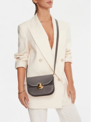 Furla Torebka WB01737 BX0428 BG 4283S 1002 Szary