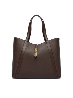 Furla Torebka WB01788 BX3353 KH 2460S Brązowy