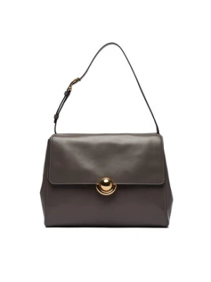 Furla Torebka WB01804 BX4185 IT 4283S Szary
