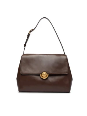 Furla Torebka WB01804 BX4185 IT 4284S Brązowy