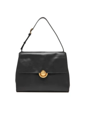Furla Torebka WB01804-BX4185-O6000-1-002-20-IT-B Czarny
