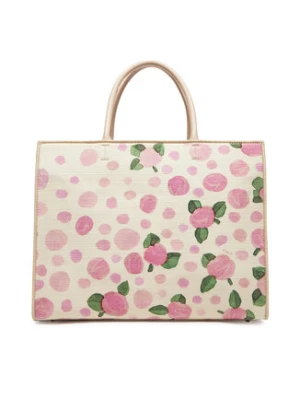 Furla Torebka WB01810 BX3869--TRU00-1-007-20 KH Beżowy